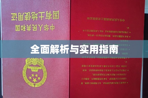东丽全面解析与实用指南